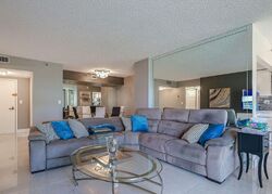  Radice Court #204