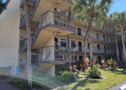  Nw 47th Terrace #403