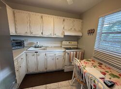  Nw 46th Avenue #204