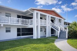  Nw 46th Avenue #111