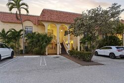  S Cypress Road #113