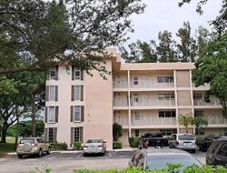  S Palm Aire Drive #11