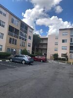  Somerset Drive #316