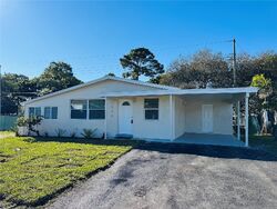  Nw 26th Avenue