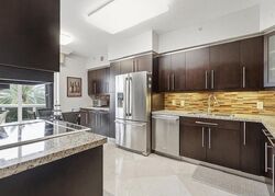  N Ocean Boulevard #40
