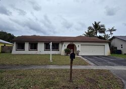 Fort Lauderdale #30985637 Foreclosed Homes
