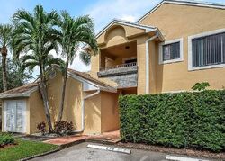  Sw 95th Terrace #106