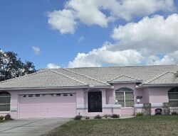 Brooksville #30985649 Foreclosed Homes