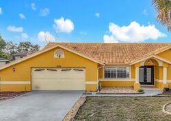 Spring Hill #30985650 Foreclosed Homes