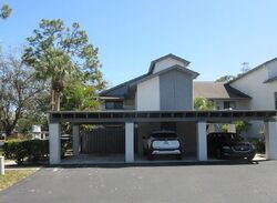  Overhill Dr Apt B