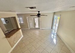 Fort Myers #30985655 Foreclosed Homes