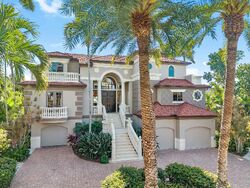 Sanibel