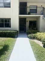  Englewood Drive E #31