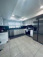  Sabal Palm Court #c