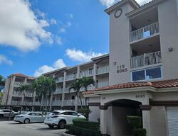  Pointe Regal Circle #
