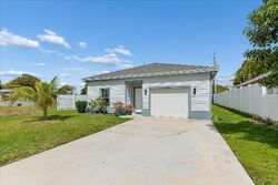  Nw 12th Avenue