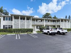  Silk Oak Terrace #102