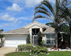  Sawgrass Circle