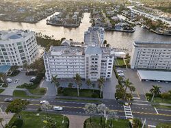  S Ocean Boulevard #20
