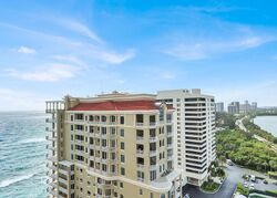  N Ocean Drive #18a