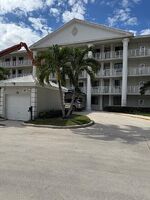  Village Boulevard #40