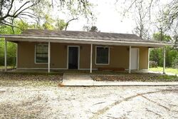  Oak Grove Ln