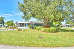  Fetterbush Court