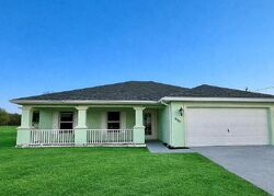 Lehigh Acres #30985753 Foreclosed Homes