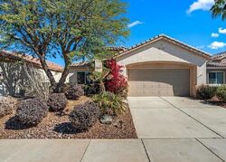 Stansbury Ct, Palm Desert - CA