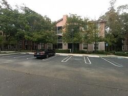  W Sample Road #6866