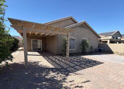  S 165th Drive