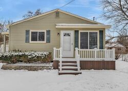 Flint #30985837 Foreclosed Homes