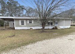  River Ridge Dr
