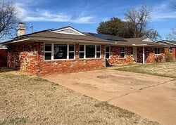 Wichita Falls #30985872 Foreclosed Homes
