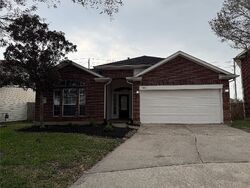 Grovewick Ln