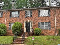  Montreat Dr Apt D