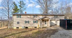  N County Road 1200 E