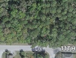 Vero Beach #30985972 Foreclosed Homes