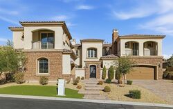  Olympia Chase Dr