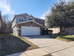  Lake Cypress Cir