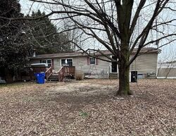  Cedar Crest Ln