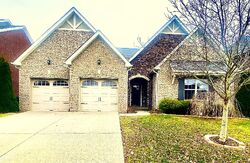  Grindstone Dr