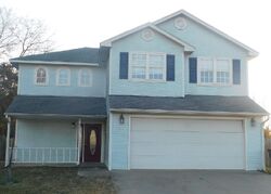  Meadowlark Ln