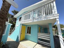  Shore View Dr Unit 5