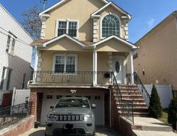  S 11th Avenue