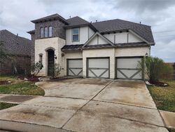  Regal Lakes Dr