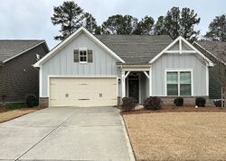  Rustlewood Way