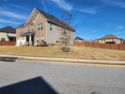 Loganville #30986181 Foreclosed Homes