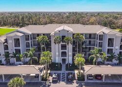  Gawthrop Dr #107