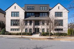  Sterling Dr